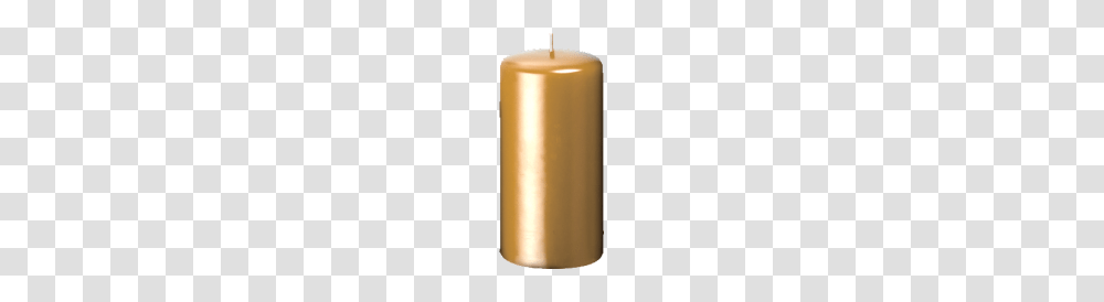 Church Candles Hd Church Candles Hd Images, Bullet, Ammunition, Weapon, Weaponry Transparent Png