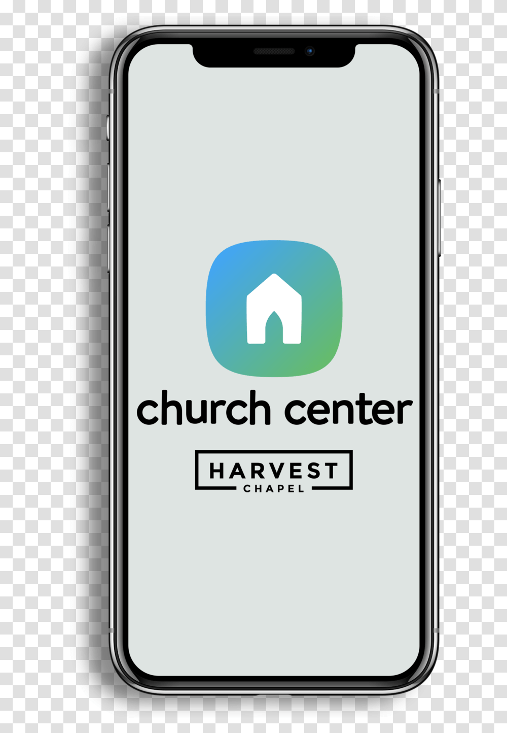Church Center App, Phone, Electronics, Mobile Phone, Cell Phone Transparent Png