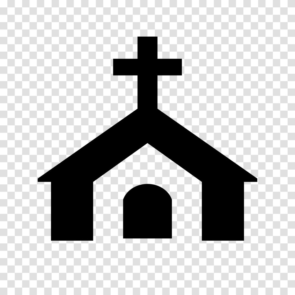 Church Church Images, Gray, World Of Warcraft Transparent Png