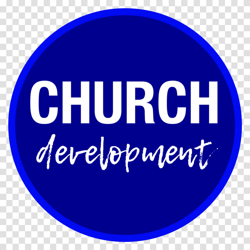 Church Circle, Label, Logo Transparent Png