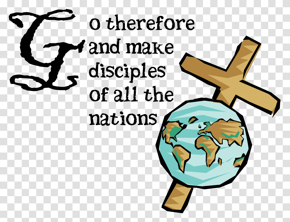 Church Clipart Christian Missionary Clipart, Outer Space, Astronomy, Universe, Planet Transparent Png