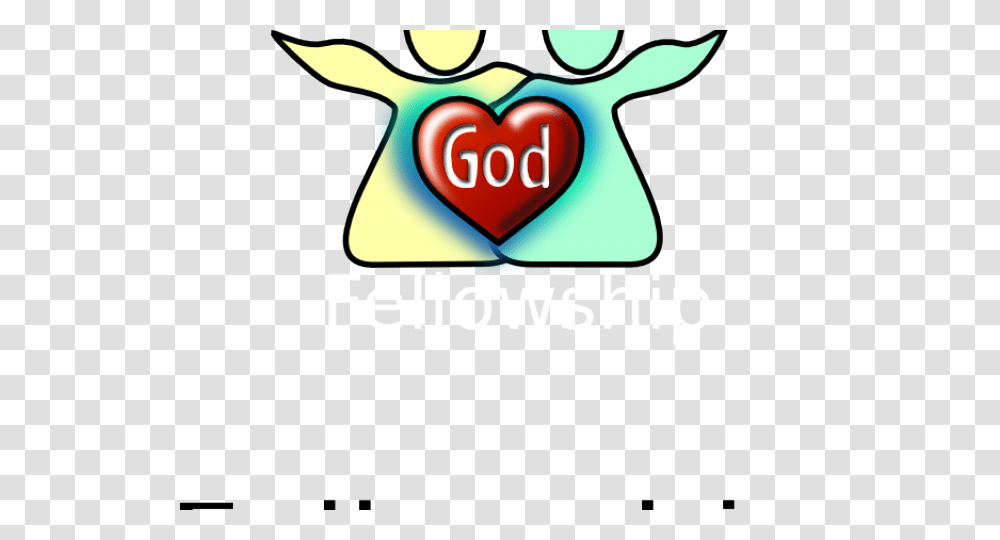 Church Clipart Clip Art, Heart, Label, Poster Transparent Png