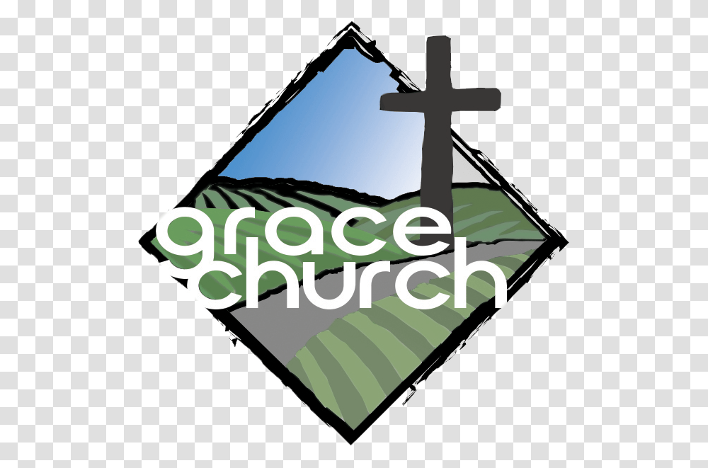 Church Clipart Discipleship Cross, Utility Pole, Building, Triangle Transparent Png