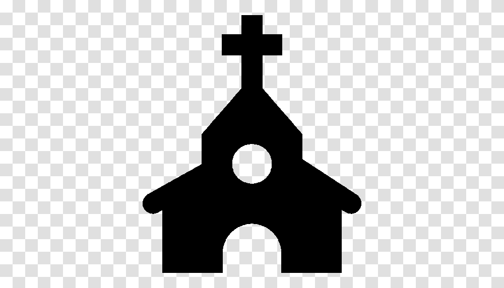 Church Clipart Hd, Face, Rug Transparent Png