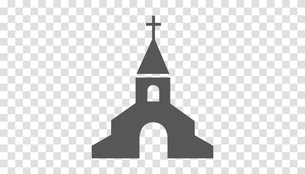 Church Clipart Photos, Architecture, Building, Cross Transparent Png