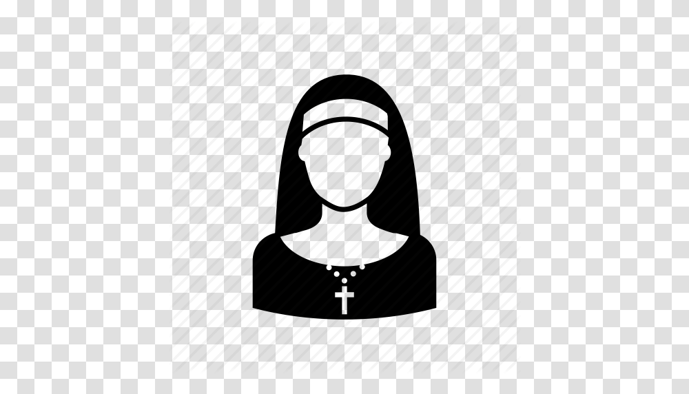 Church Clipart Sister, Piano, Leisure Activities, Musical Instrument, Bag Transparent Png