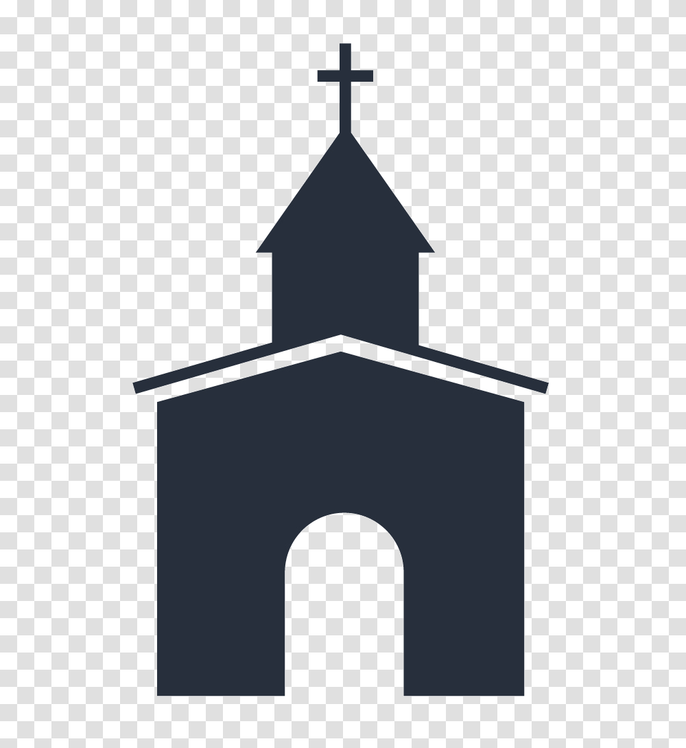 Church Computer Icons Clip Art, Building, Architecture, Cross Transparent Png