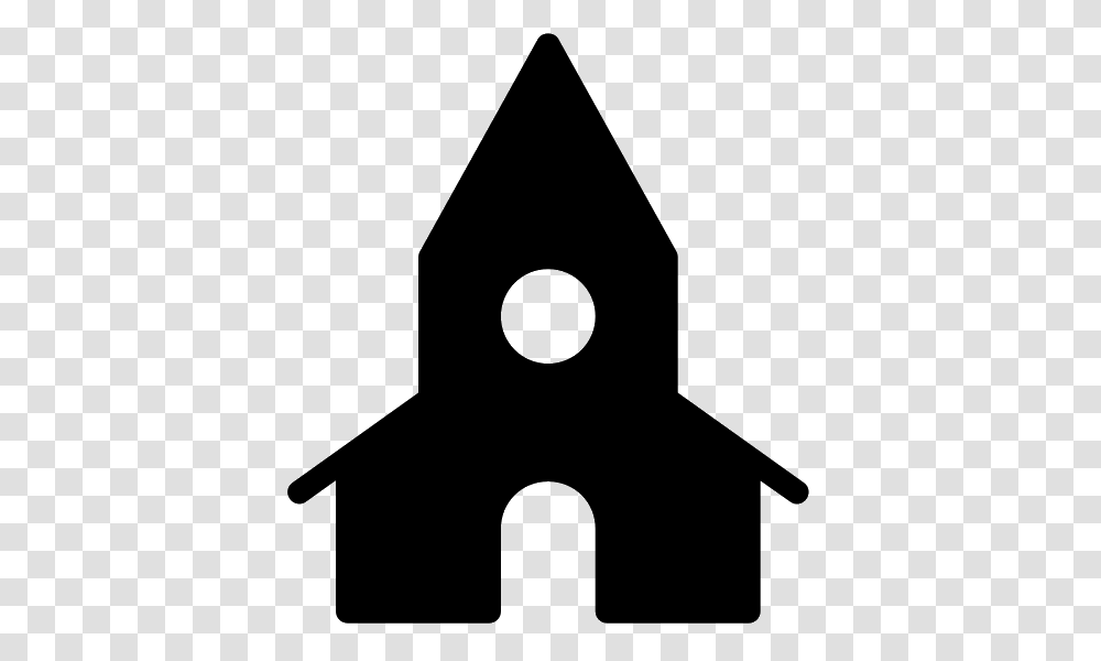 Church Computer Icons Clip Art, Gray, World Of Warcraft Transparent Png