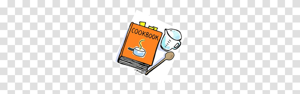 Church Cookbook Clipart Free Clipart, Label, Dating Transparent Png