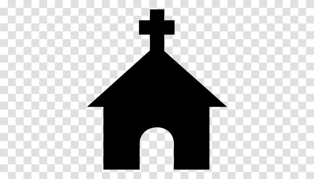 Church Cross Faith Icon With And Vector Format For Free, Gray, World Of Warcraft Transparent Png