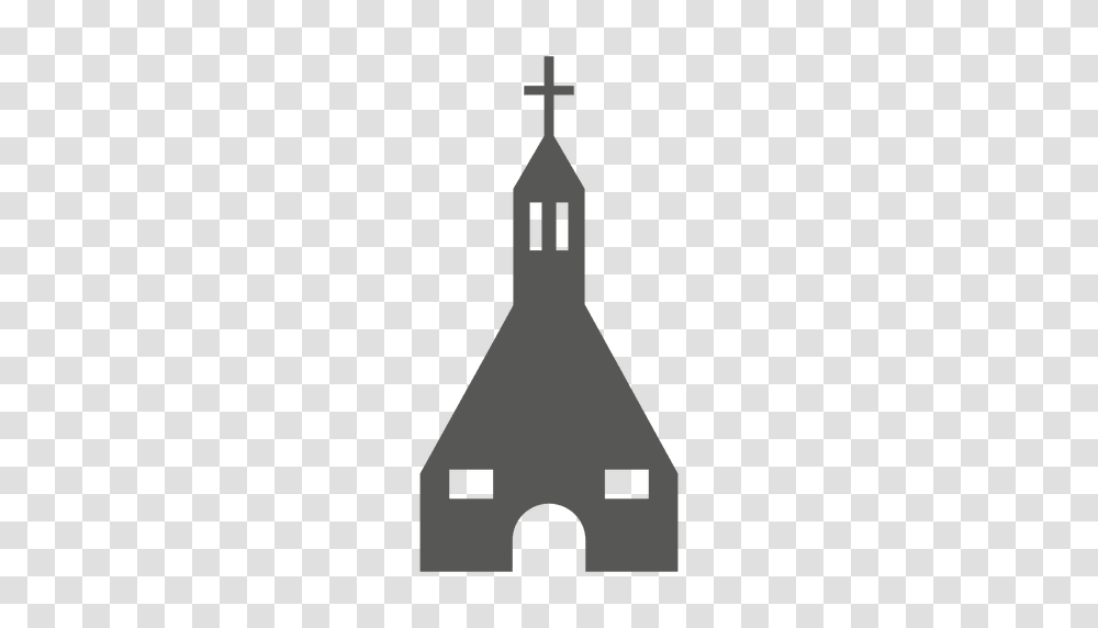 Church Dome Icon, Nature, Outdoors, Architecture, Building Transparent Png