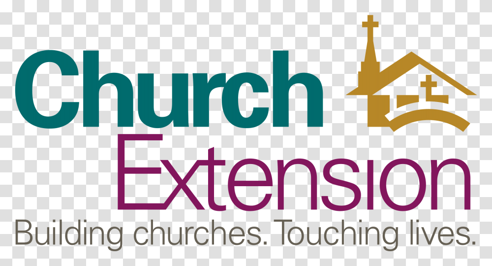Church Extension Logo Graphic Design, Alphabet, Word Transparent Png