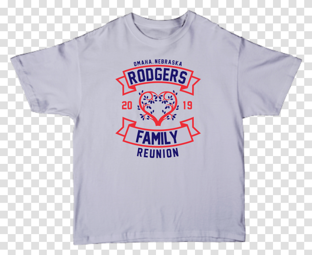 Church Family Camp Tshirt, Apparel, T-Shirt, Sleeve Transparent Png