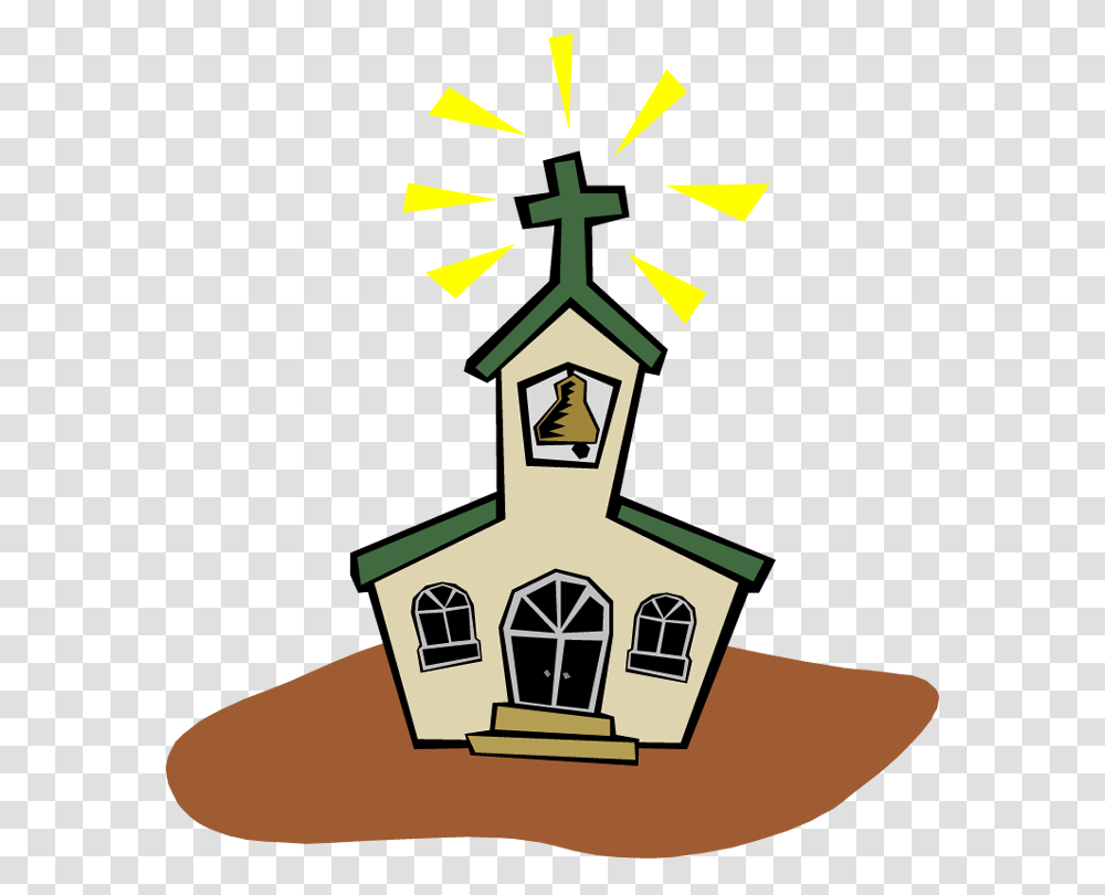 Church Floor Cliparts, Trophy, Emblem, Logo Transparent Png