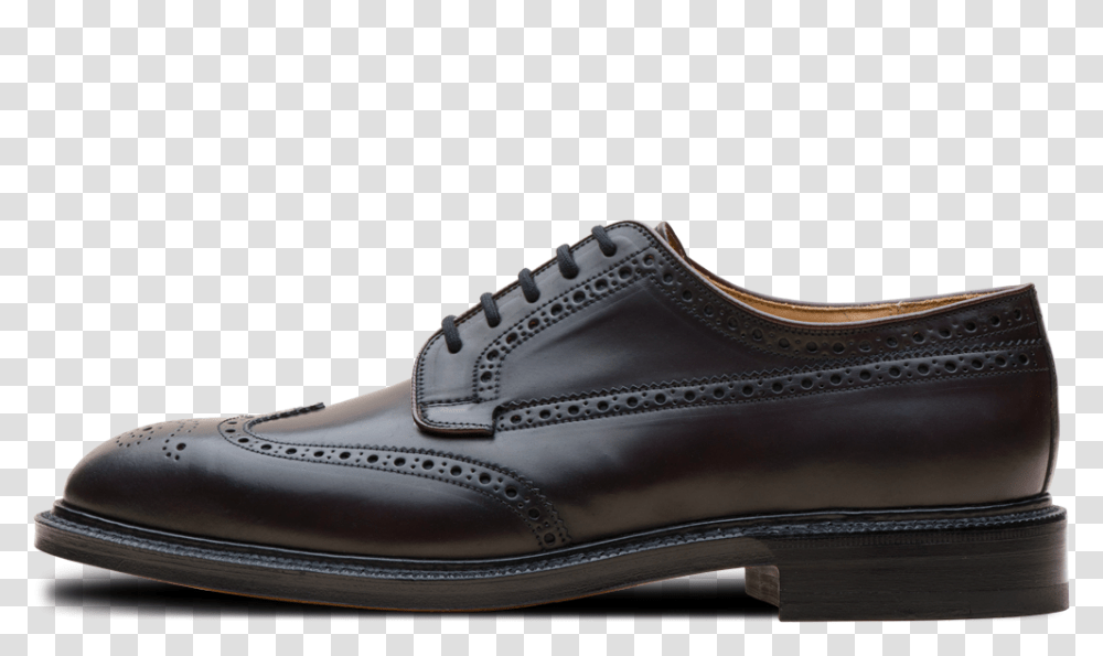 Church Grafton, Apparel, Shoe, Footwear Transparent Png