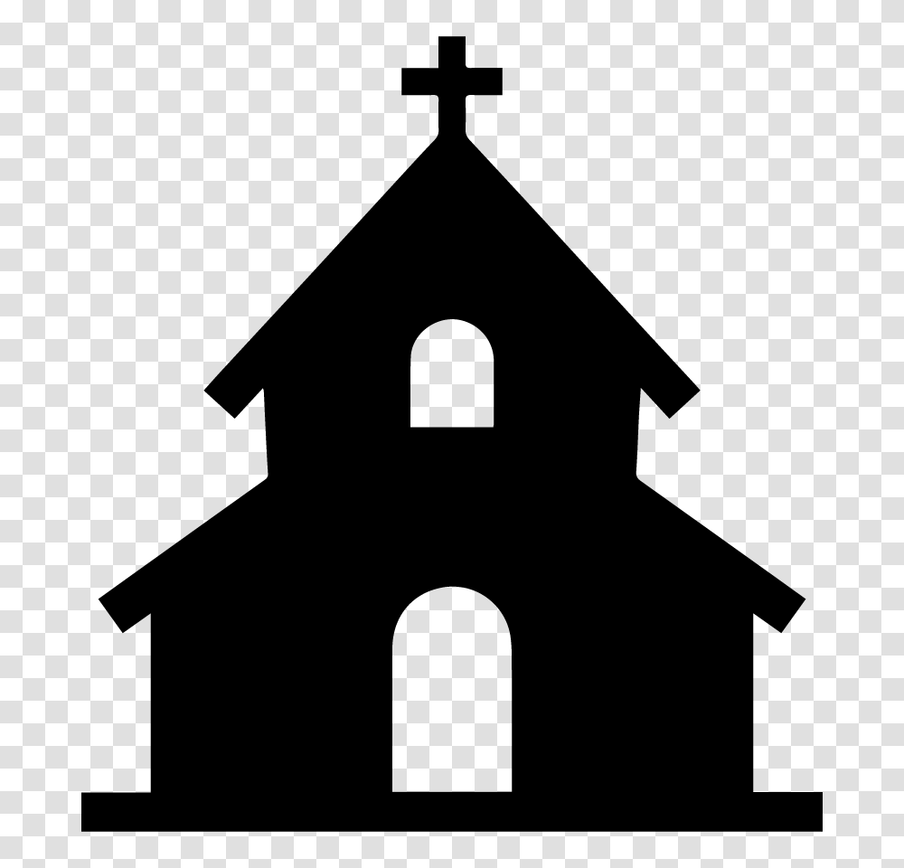 Church Icon, Gray, World Of Warcraft Transparent Png