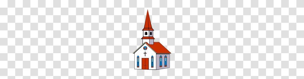 Church Image, Architecture, Building, Tower, Altar Transparent Png