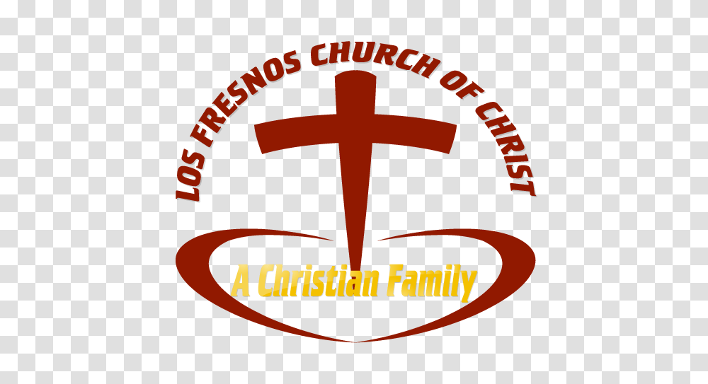 Church Logo Creator Clipart Vector Labs Delightful Christian, Cross, Compass Transparent Png