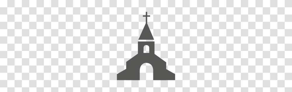 Church Logo Design Template, Architecture, Building, Tower, Spire Transparent Png