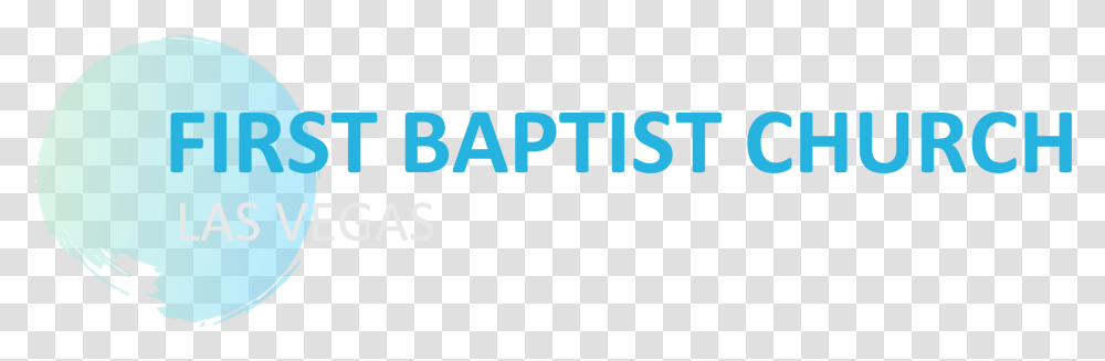 Church Logo Parallel, Alphabet, Word Transparent Png