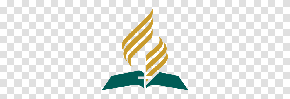 Church Logo Vectors Free Download, Food, Leaf, Plant Transparent Png