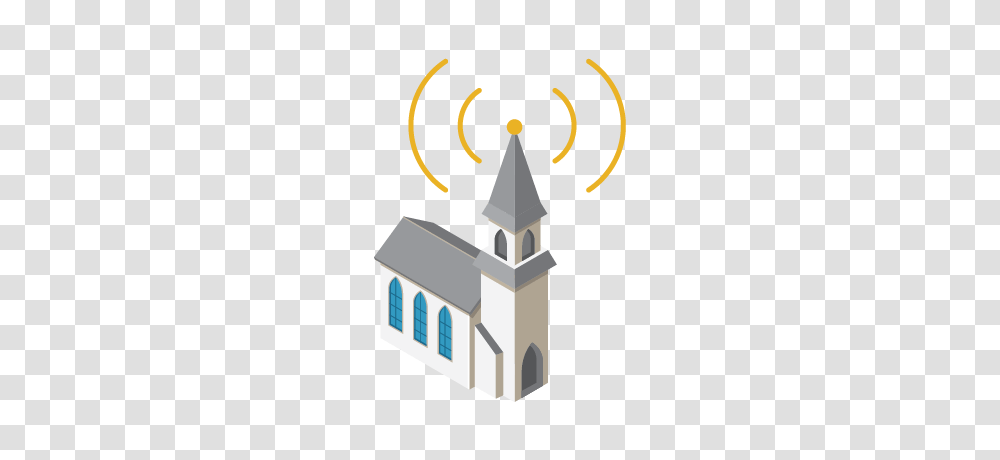 Church Management Software For Your Church Shelby Systems, Architecture, Building, Tower, Spire Transparent Png