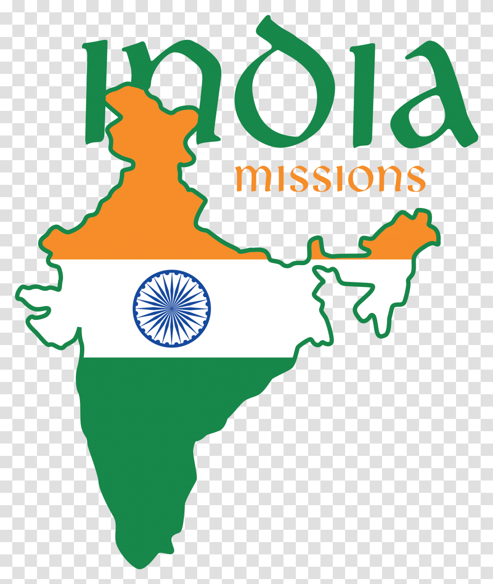 Church Of Christ India Missions Vertical, Poster, Text, Symbol, Logo Transparent Png