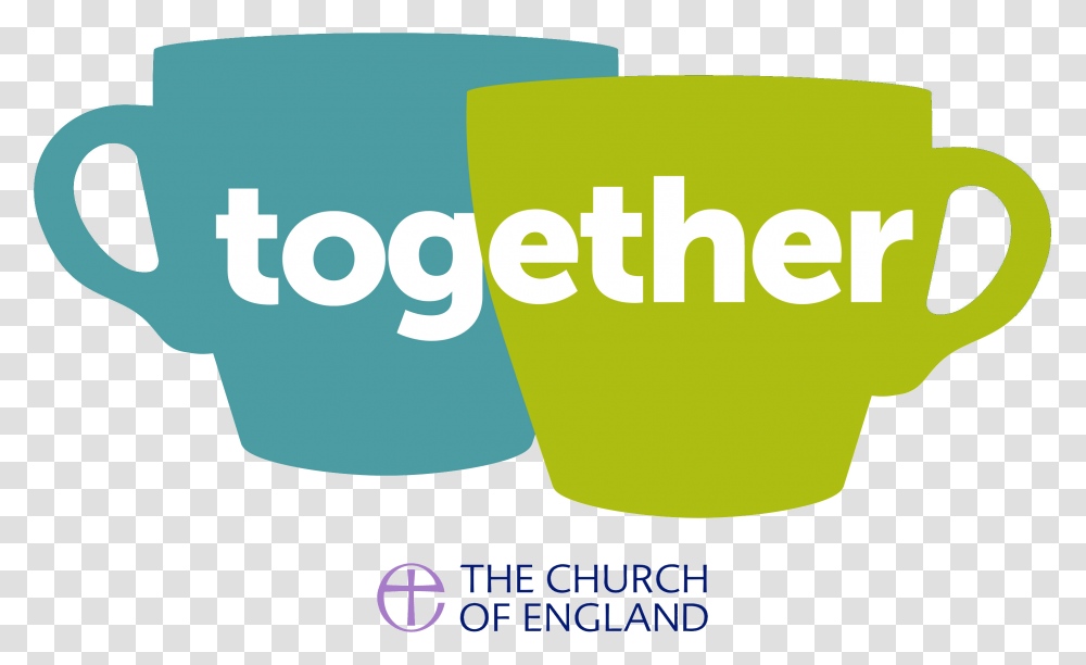 Church Of England Brexit Tea, Word, Bowl, Logo Transparent Png