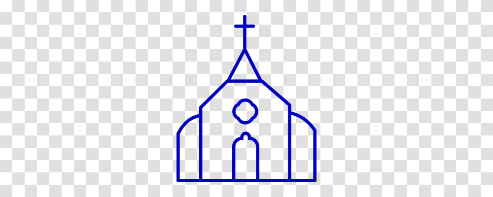 Church Of England Christian Church Anglicanism, Number, Security Transparent Png