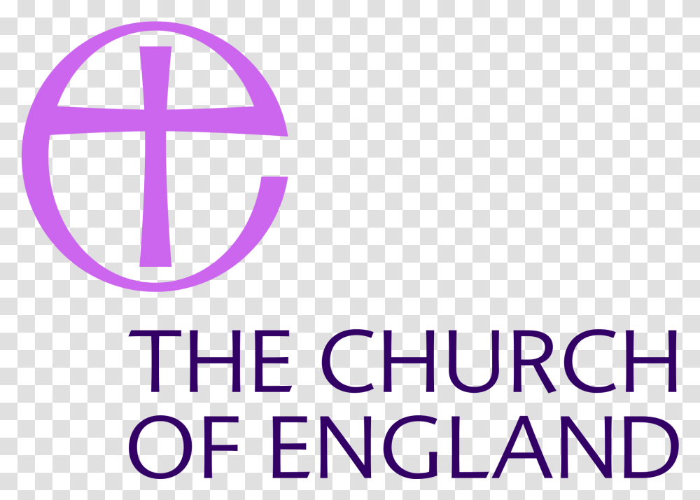 Church Of England Logo History Of Church Of England, Poster, Advertisement, Trademark Transparent Png