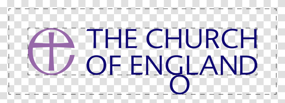 Church Of England, Word, Label, Alphabet Transparent Png