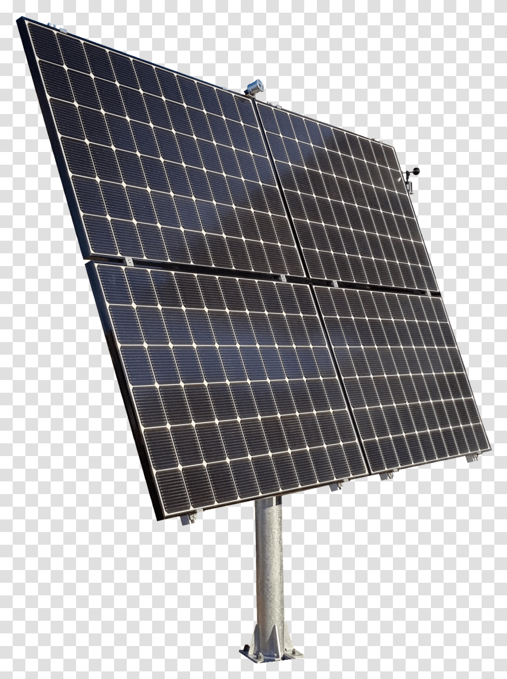 Church Of San Giovanni Battista, Solar Panels, Electrical Device Transparent Png