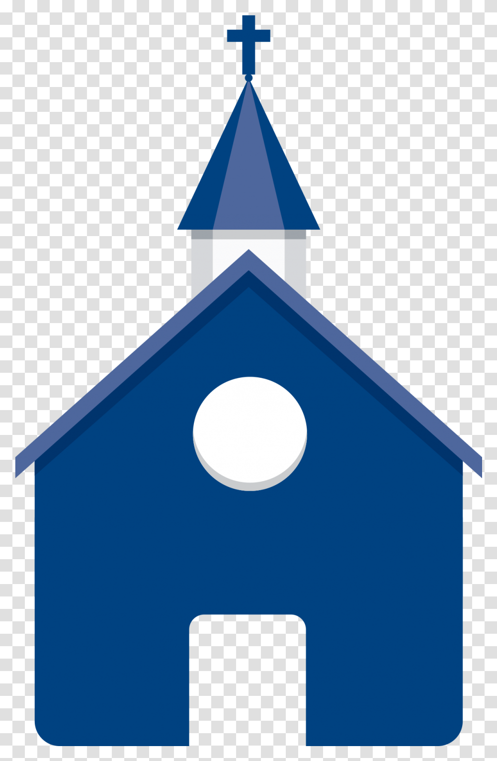 Church Outreach Buckner International Religion, Triangle, Moon, Outer Space, Night Transparent Png