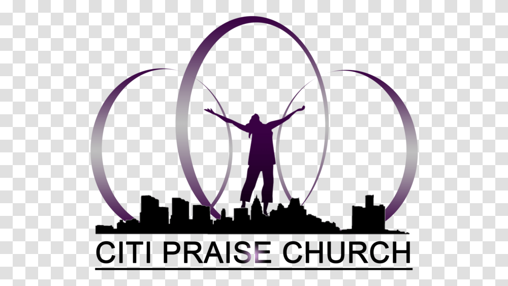 Church Praise Church Praise Logo, Word, Label, Cushion Transparent Png