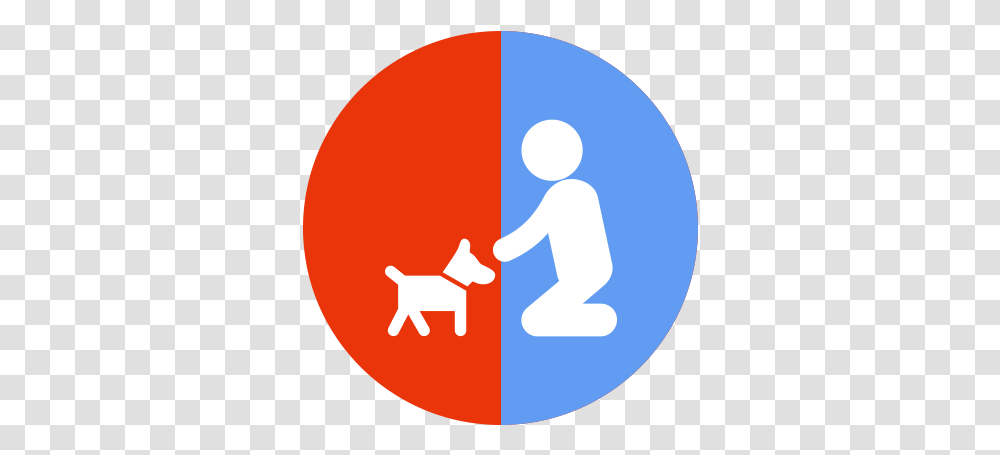 Church Ranch Veterinary Center Veterinarian Westminster Co Dog, Symbol, Logo, Trademark, Sign Transparent Png