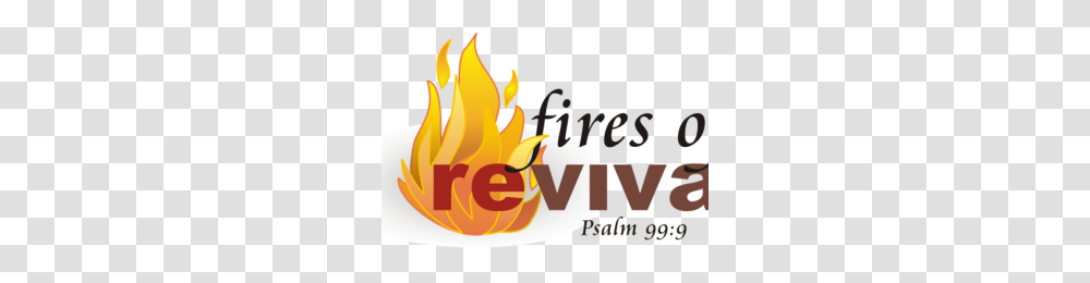 Church Revival Clipart Clipart Station, Fire, Flame, Bonfire Transparent Png