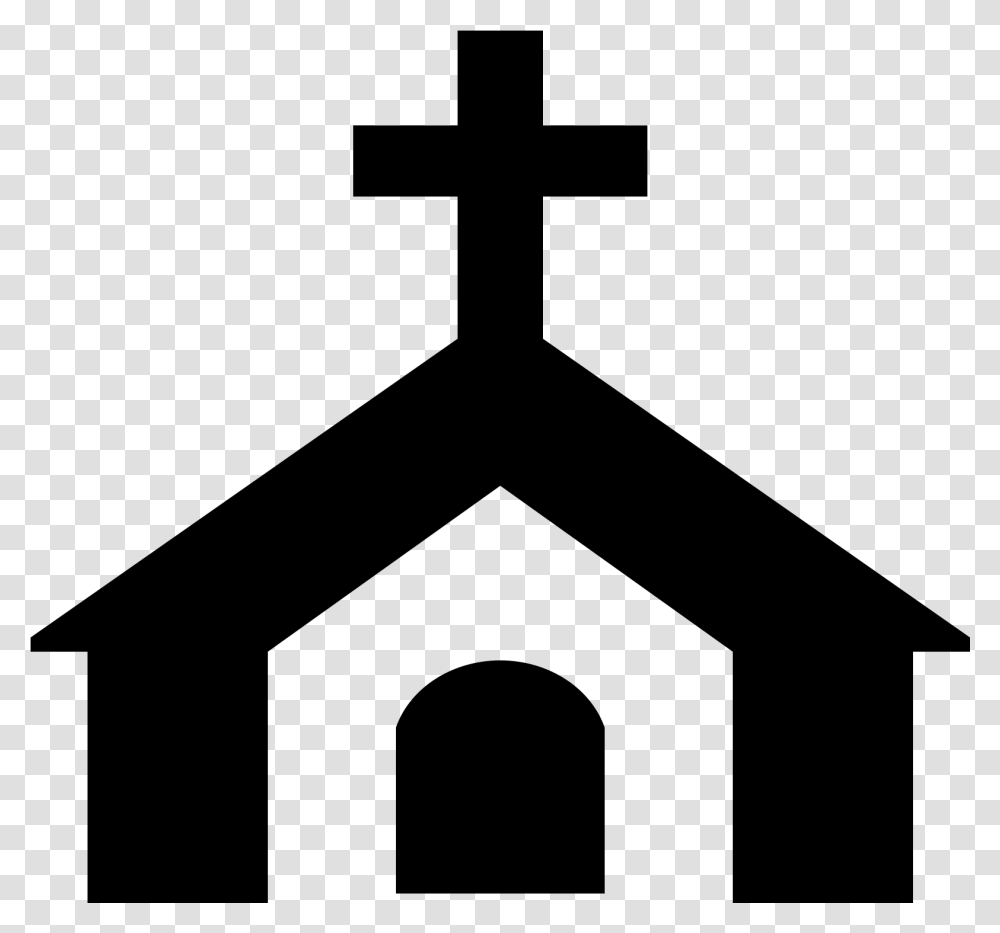 Church Sign Clipart File Japanese Map Symbol Svg Wikimedia Map Symbol For Church, Gray, World Of Warcraft Transparent Png