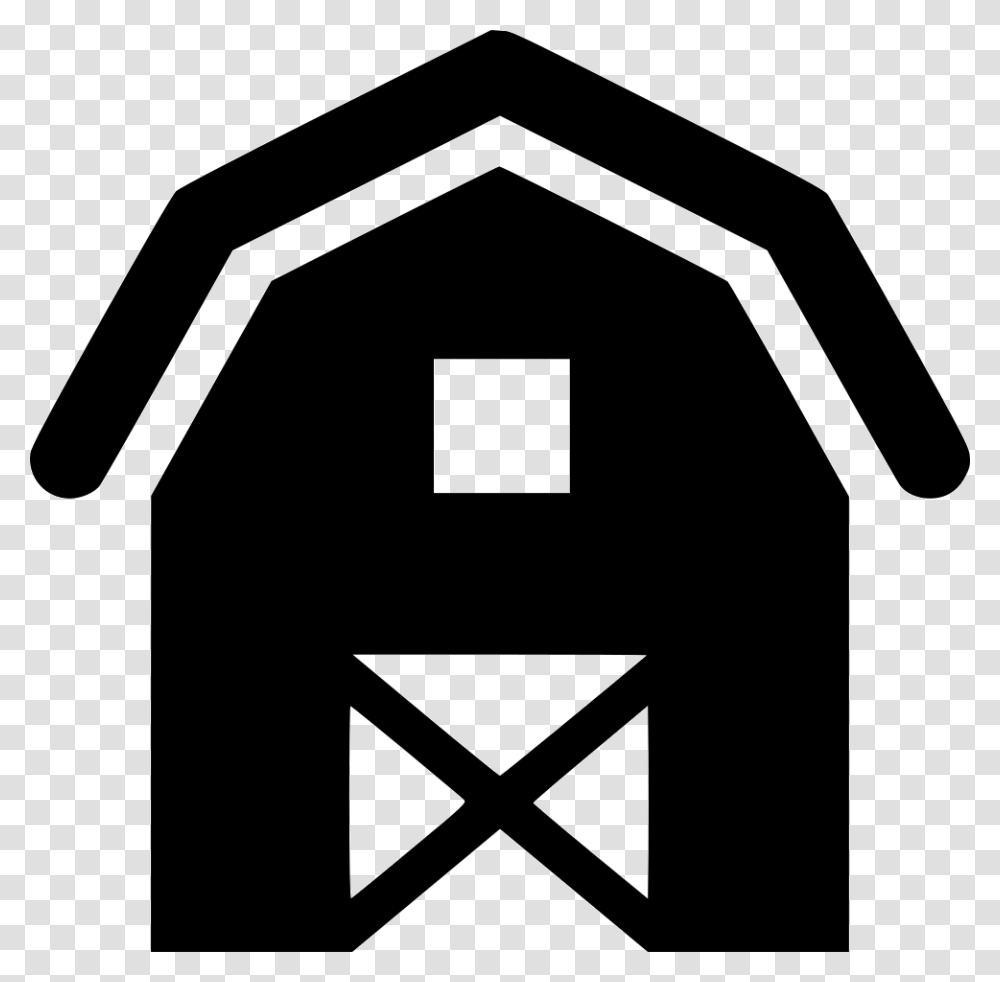 Church Steeple Silhouette Clip Art Email Icon Vector Circle, Barn, Farm, Building, Rural Transparent Png
