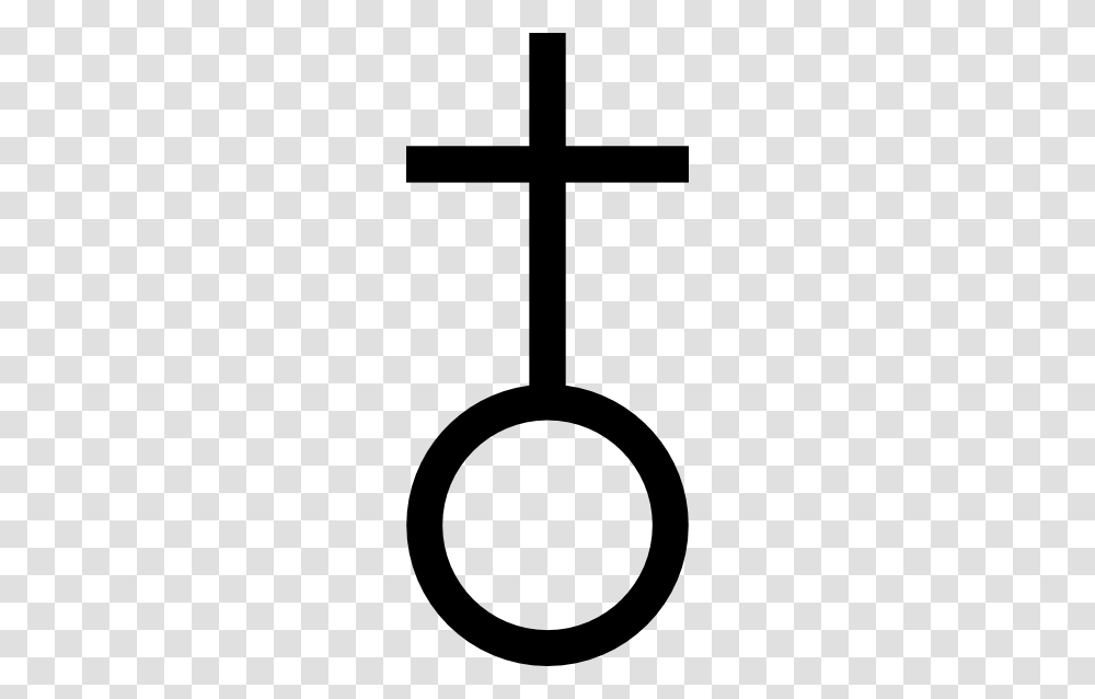 Church Symbols Clip Art Clip Art, Frying Pan, Wok, Cross, Lamp Transparent Png