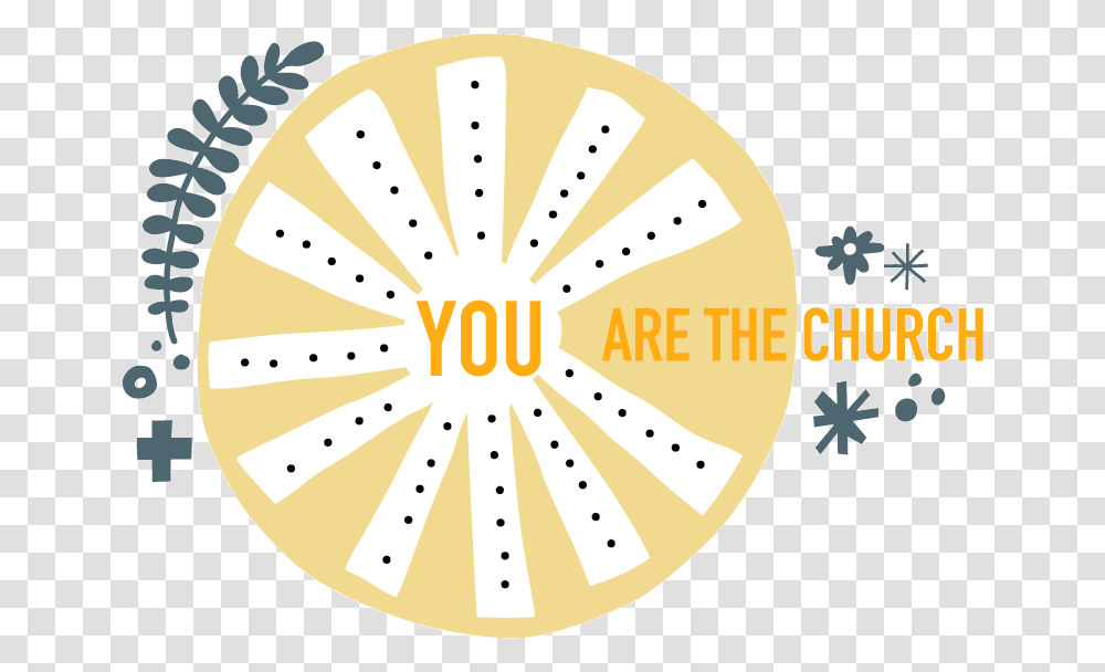 Church, Texture, Pattern, Polka Dot, Sesame Transparent Png