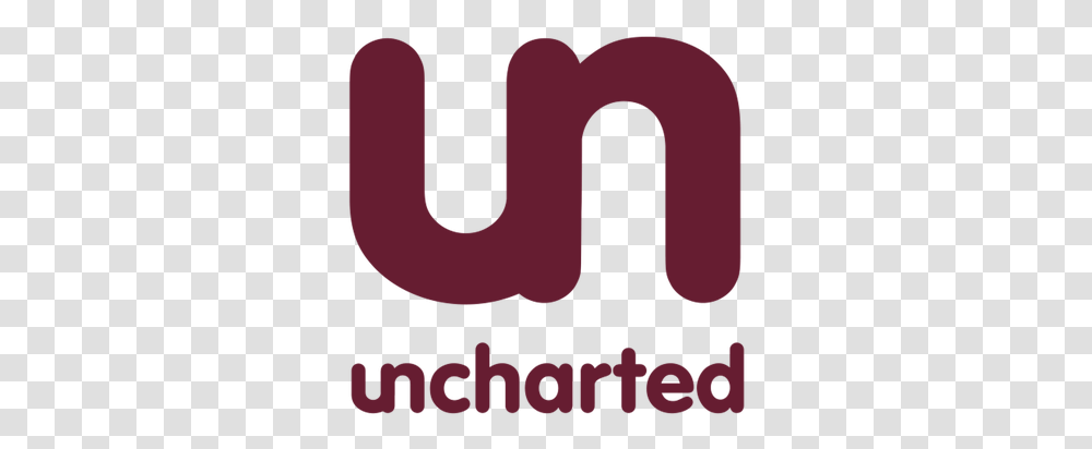 Church Uncharted Vertical, Symbol, Text, Poster, Logo Transparent Png