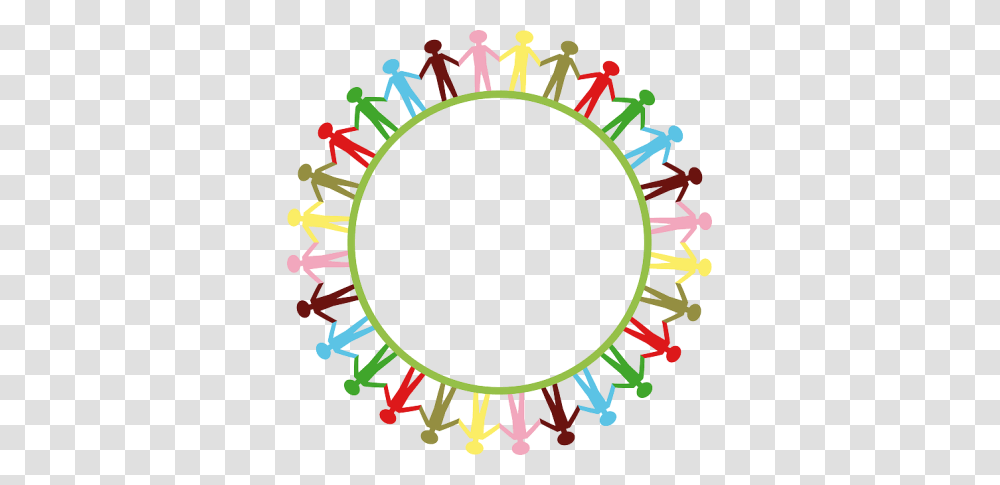 Church Unity Is It Possible, Apparel, Accessories, Accessory Transparent Png
