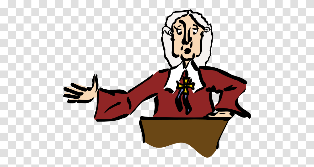 Church Unity United Methodist Insight, Performer, Magician, Face, Bullfighter Transparent Png