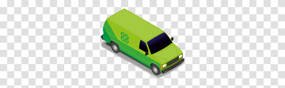 Church Van Ministry Clip Art, Vehicle, Transportation, Moving Van, Ambulance Transparent Png