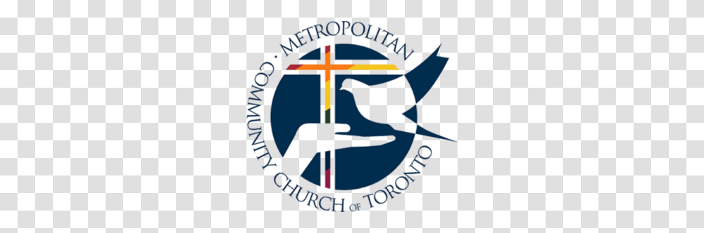 Church Volunteer Clipart Free Clipart, Logo, Trademark, Star Symbol Transparent Png