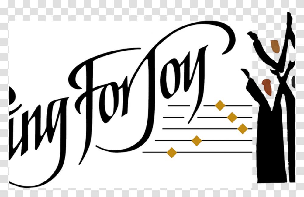 Church Worship Music Clip Art Hot Trending Now, Label, Calligraphy, Handwriting Transparent Png