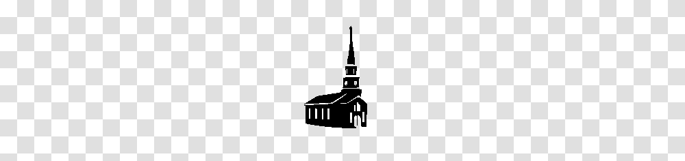 Churches Clip Art, Gray, World Of Warcraft Transparent Png