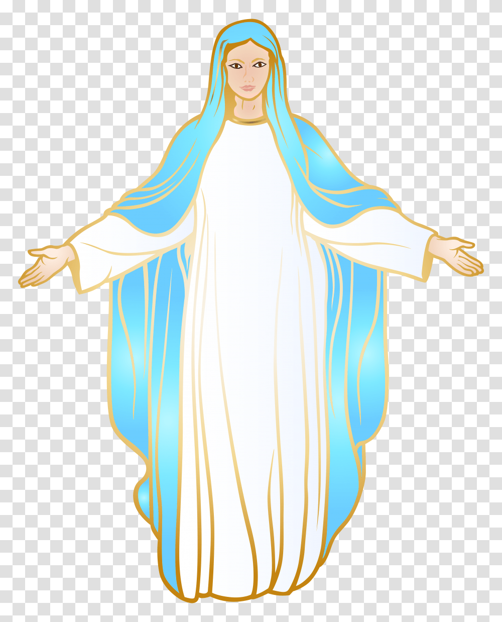 Churches Religious Inspirational Scenery, Fashion Transparent Png