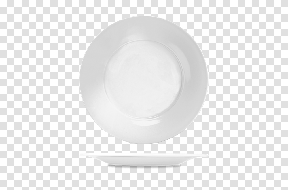 Churchill Art De Cuisine Menu Porcelain Broad Rim Dinner, Pottery, Saucer, Bowl, Tape Transparent Png