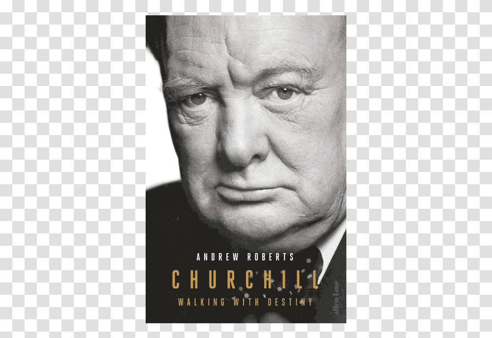 Churchill Biography, Face, Person, Human, Head Transparent Png